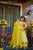 Jiya Ethnic Glow Designer Anarkali Set