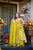 Jiya Ethnic Glow Designer Anarkali Set