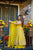 Jiya Ethnic Glow Designer Anarkali Set