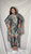 Alina Designer Heavy Silk Farshi Suit Set