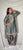 Alina Designer Heavy Silk Farshi Suit Set
