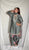Alina Designer Heavy Silk Farshi Suit Set