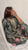 Alina Designer Heavy Silk Farshi Suit Set