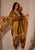 Alina Designer Heavy Silk Farshi Suit Set