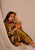 Alina Designer Heavy Silk Farshi Suit Set