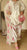 Alina Designer Heavy Silk Farshi Suit Set