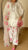 Alina Designer Heavy Silk Farshi Suit Set