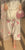 Alina Designer Heavy Silk Farshi Suit Set