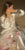 Alina Designer Heavy Silk Farshi Suit Set