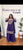 Navya Real Mirror Kurta Set