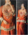 Navya Real Mirror Kurta Set