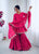 Anaya’s Celebration Sharara Set