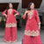 Noorika Embroidered Festive Suit Set