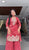 Noorika Embroidered Festive Suit Set