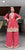Noorika Embroidered Festive Suit Set