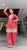 Noorika Embroidered Festive Suit Set