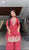 Noorika Embroidered Festive Suit Set