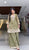 Noorika Embroidered Festive Suit Set