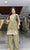 Noorika Embroidered Festive Suit Set