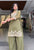 Noorika Embroidered Festive Suit Set