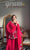Hania tradition Pink Sharara Suit