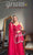 Hania tradition Pink Sharara Suit