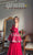 Hania tradition Pink Sharara Suit