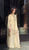 Heer Party Wear Sharara Plazza set