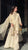Heer Party Wear Sharara Plazza set