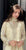 Heer Party Wear Sharara Plazza set