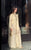 Heer Party Wear Sharara Plazza set