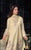 Heer Party Wear Sharara Plazza set