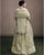 Heer Party Wear Sharara Plazza set