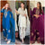 Ayesha tradition Farshi Set