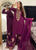 Ayesha tradition Farshi Set