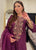 Ayesha tradition Farshi Set
