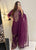 Ayesha tradition Farshi Set