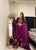 Ayesha tradition Farshi Set