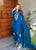 Ayesha tradition Farshi Set