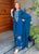 Ayesha tradition Farshi Set