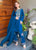 Ayesha tradition Farshi Set