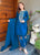 Ayesha tradition Farshi Set