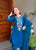 Ayesha tradition Farshi Set