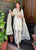 Ayesha tradition Farshi Set