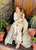 Ayesha tradition Farshi Set