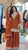 Ira Premium Palazzo Set