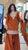 Ira Premium Palazzo Set