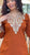 Ira Premium Palazzo Set