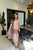 Vitza Natural Crep Silk Farshi Salwar