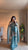 Zoya Designer Silk Plazo Set